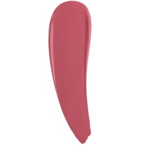 Jeffree Star Supreme Gloss in Color Please Forgive Me